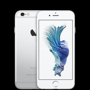 iPhone 6s 