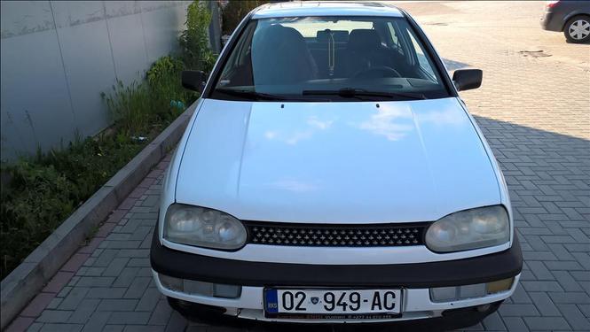 golf3dizell