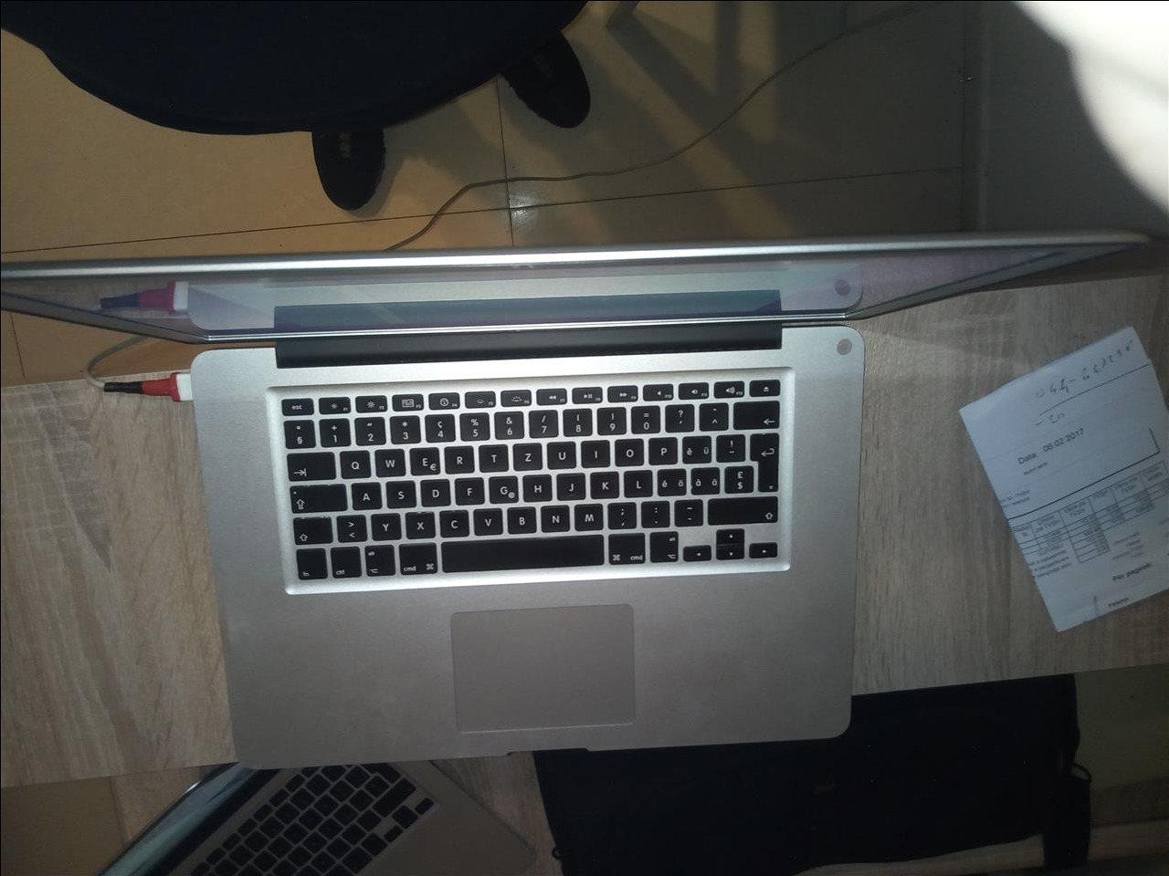 Macbook-Pro-11