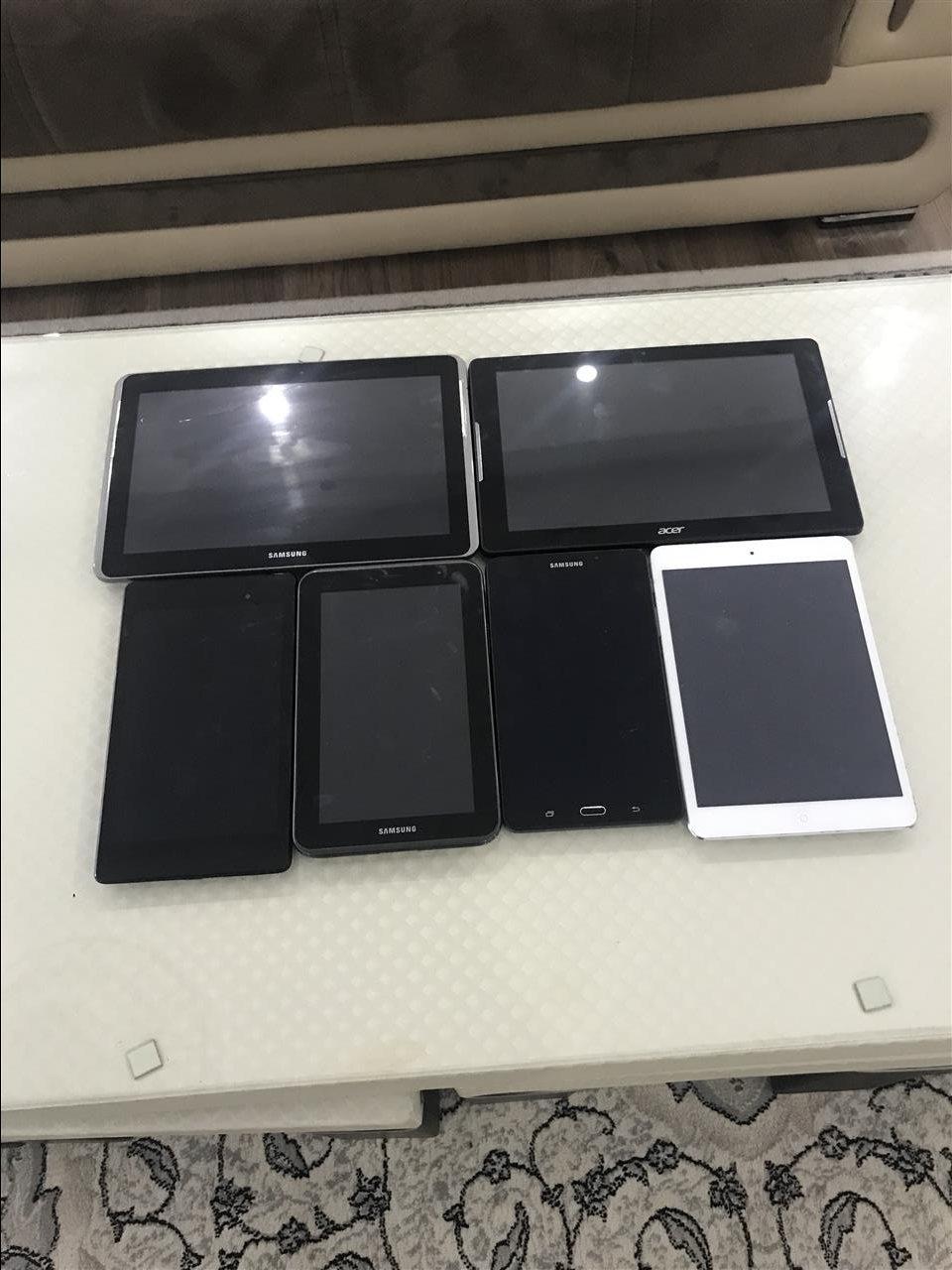 Shiten-tabletat