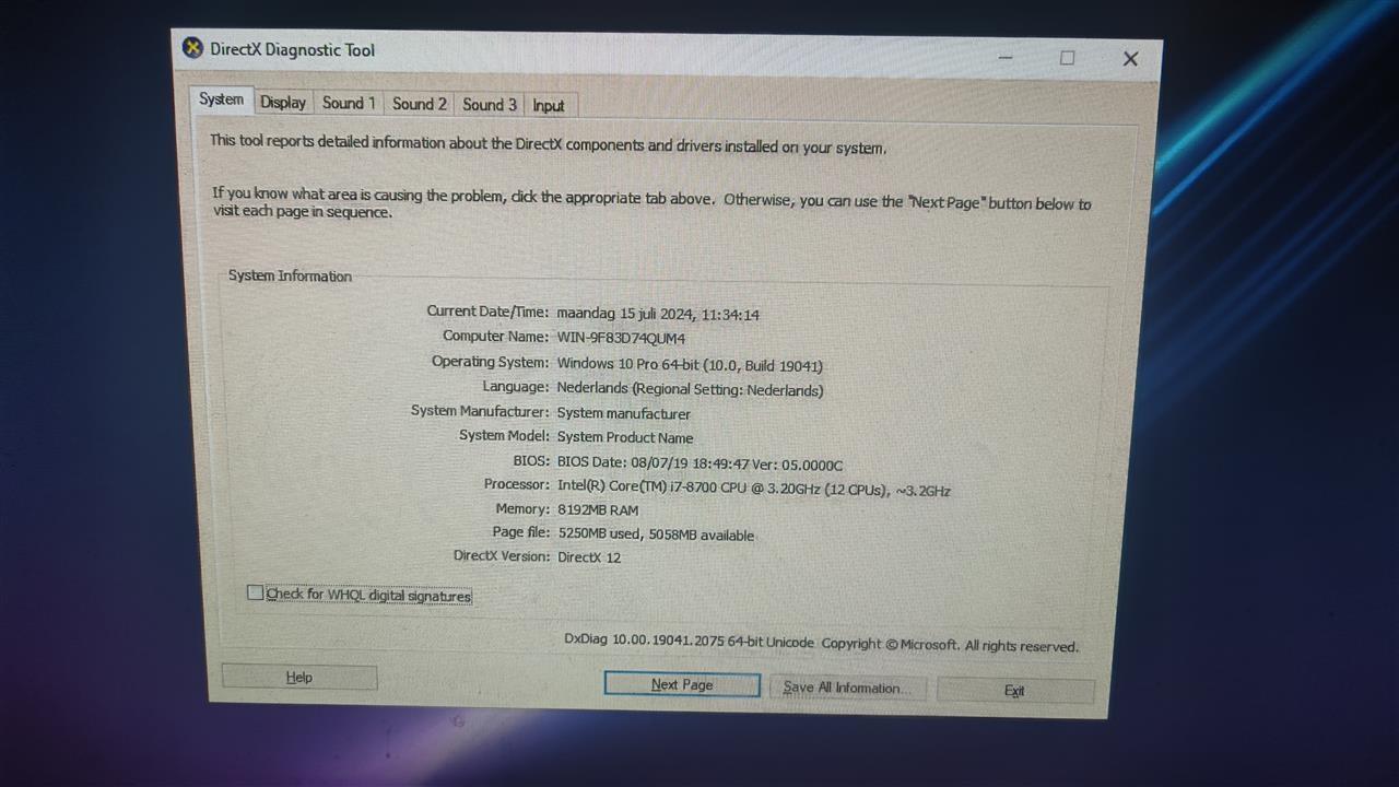 Gaming-PC