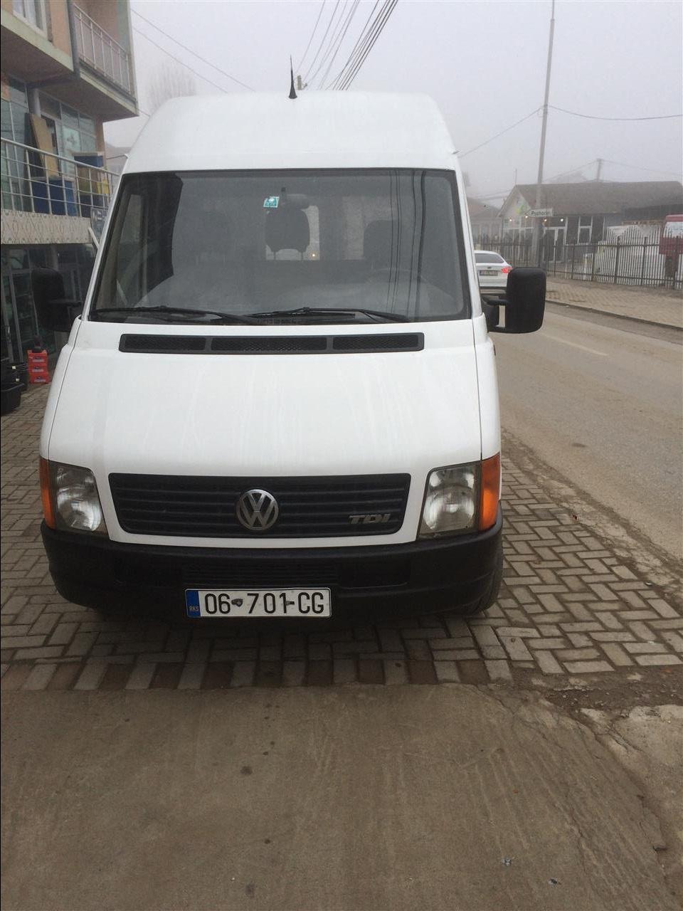 Kombi-lt