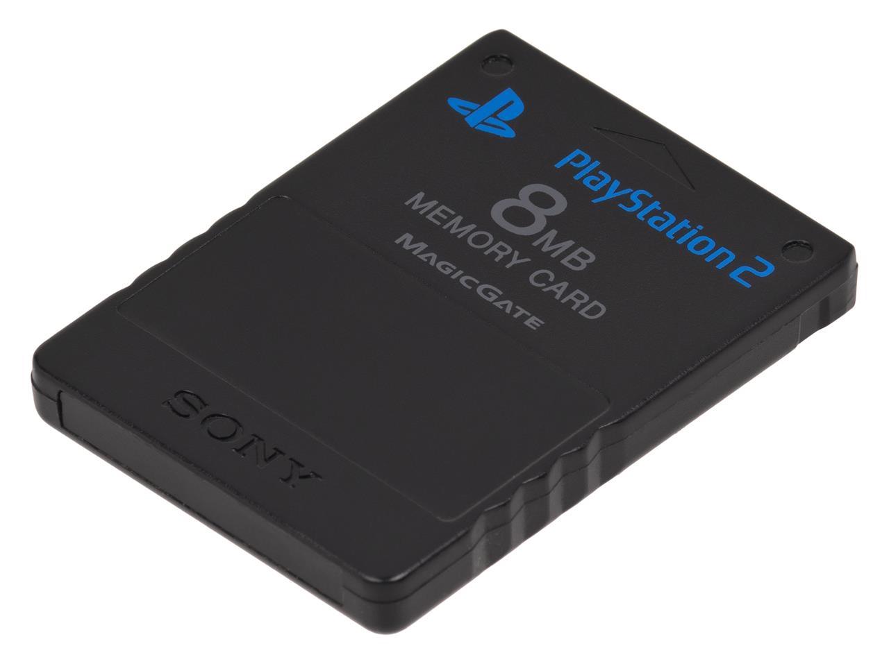 playstation2