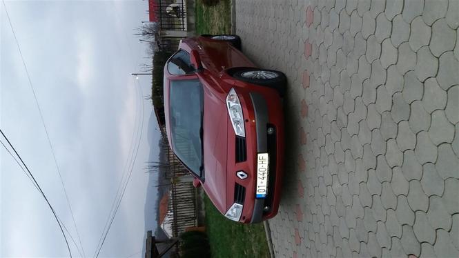 Cabrio 