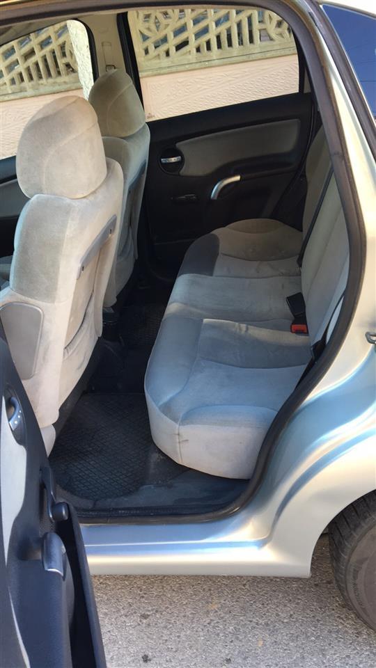 Citroen-C3