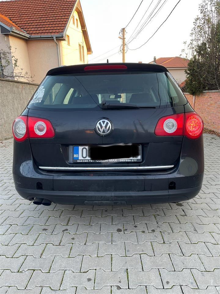 Passat