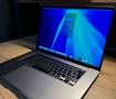 MACBOOK PRO 2019 16inch