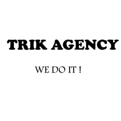 Trik Agency
