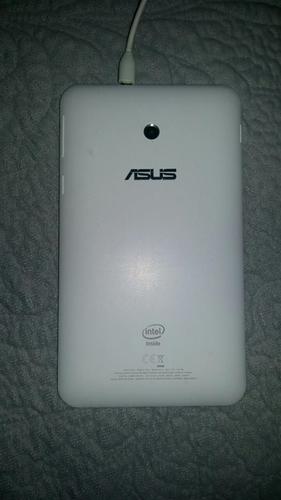 Tablet Azus