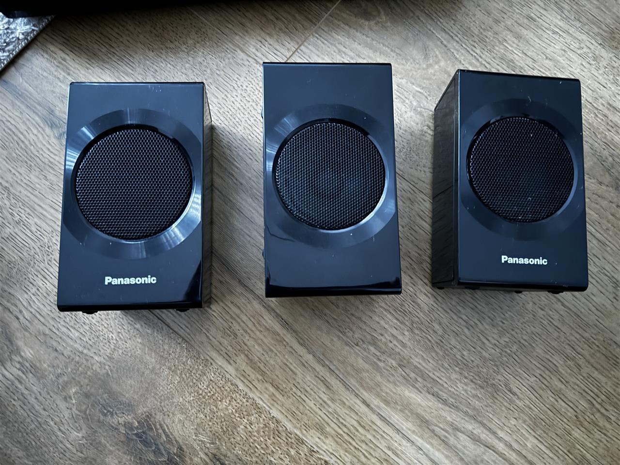 Set-zërimi
