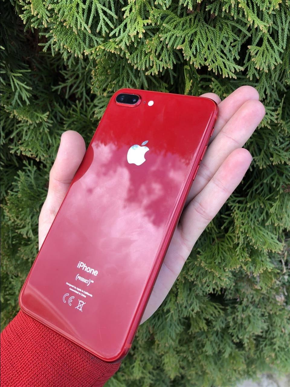 8-plus-64GB