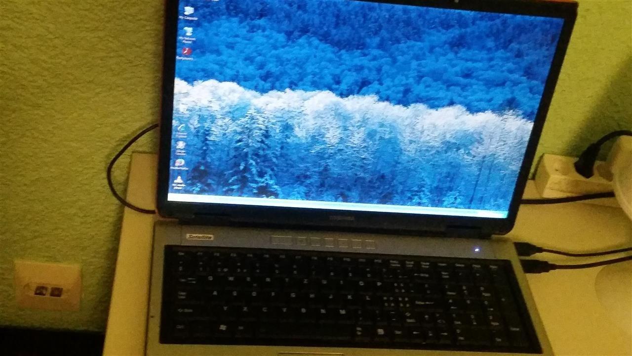 llaptop-