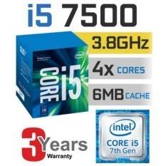 Perfect-Gaming-PC