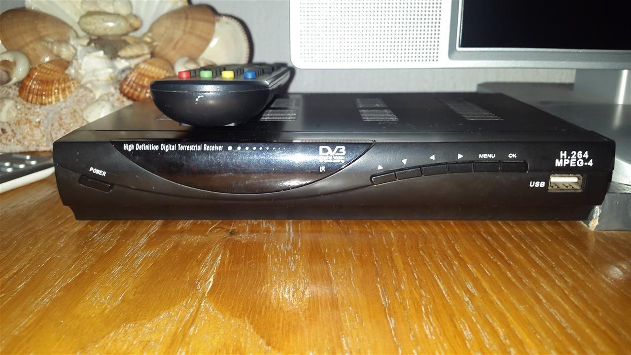 RESIVER-DVB-MPEG-4-TOKSOR