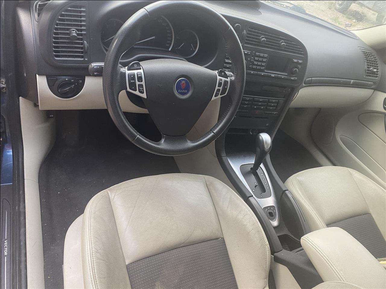 Saab
