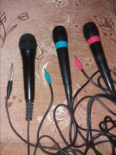 Mikrofona për Pc (kompjuterë)
