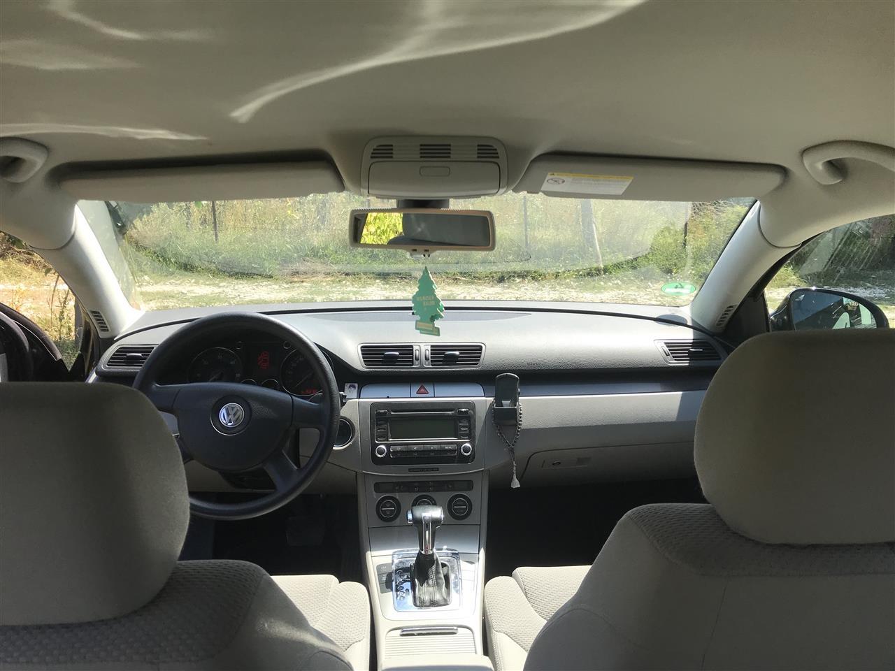 Passat-3c