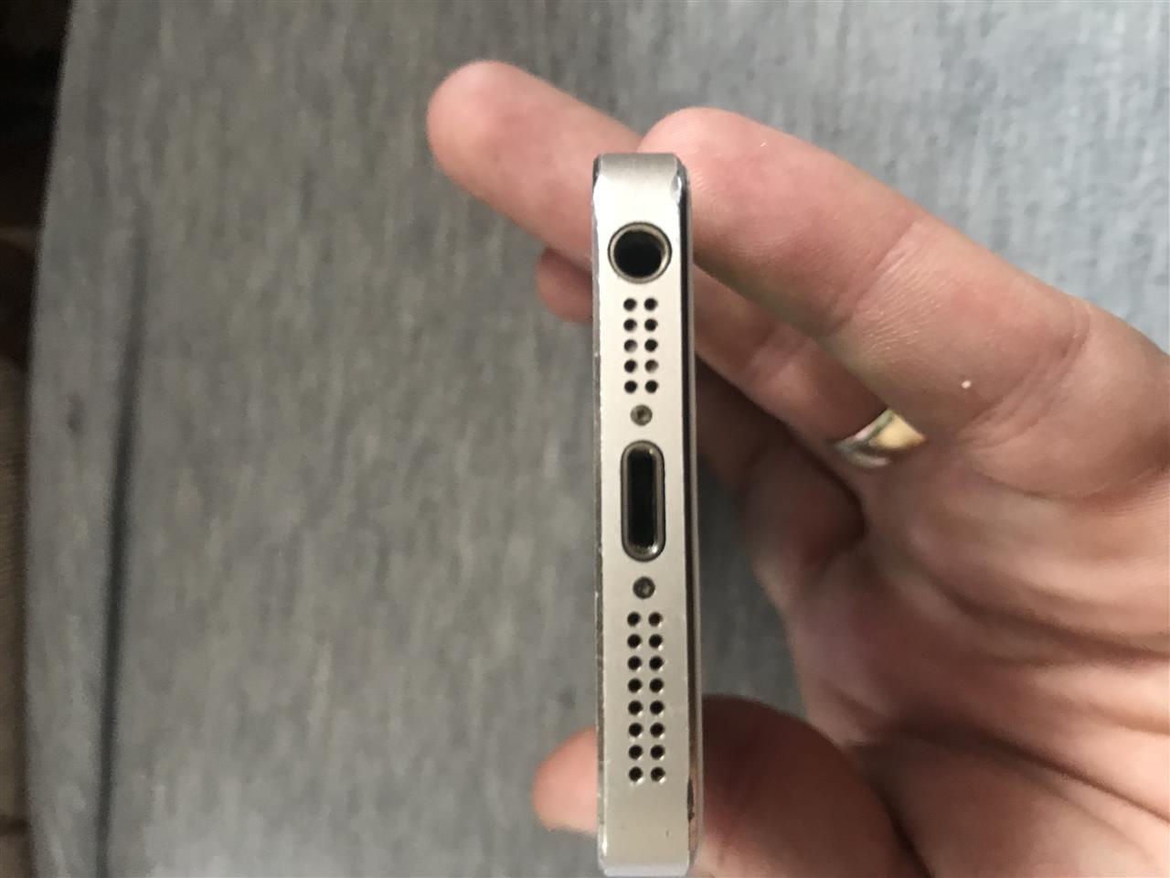Iphone-5s