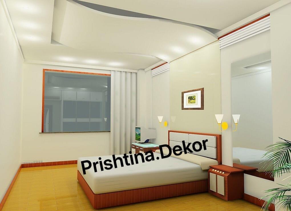 https---m-facebook-com-dekorimebrendshme-
