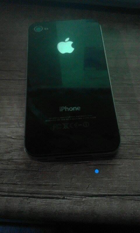 iphone-4