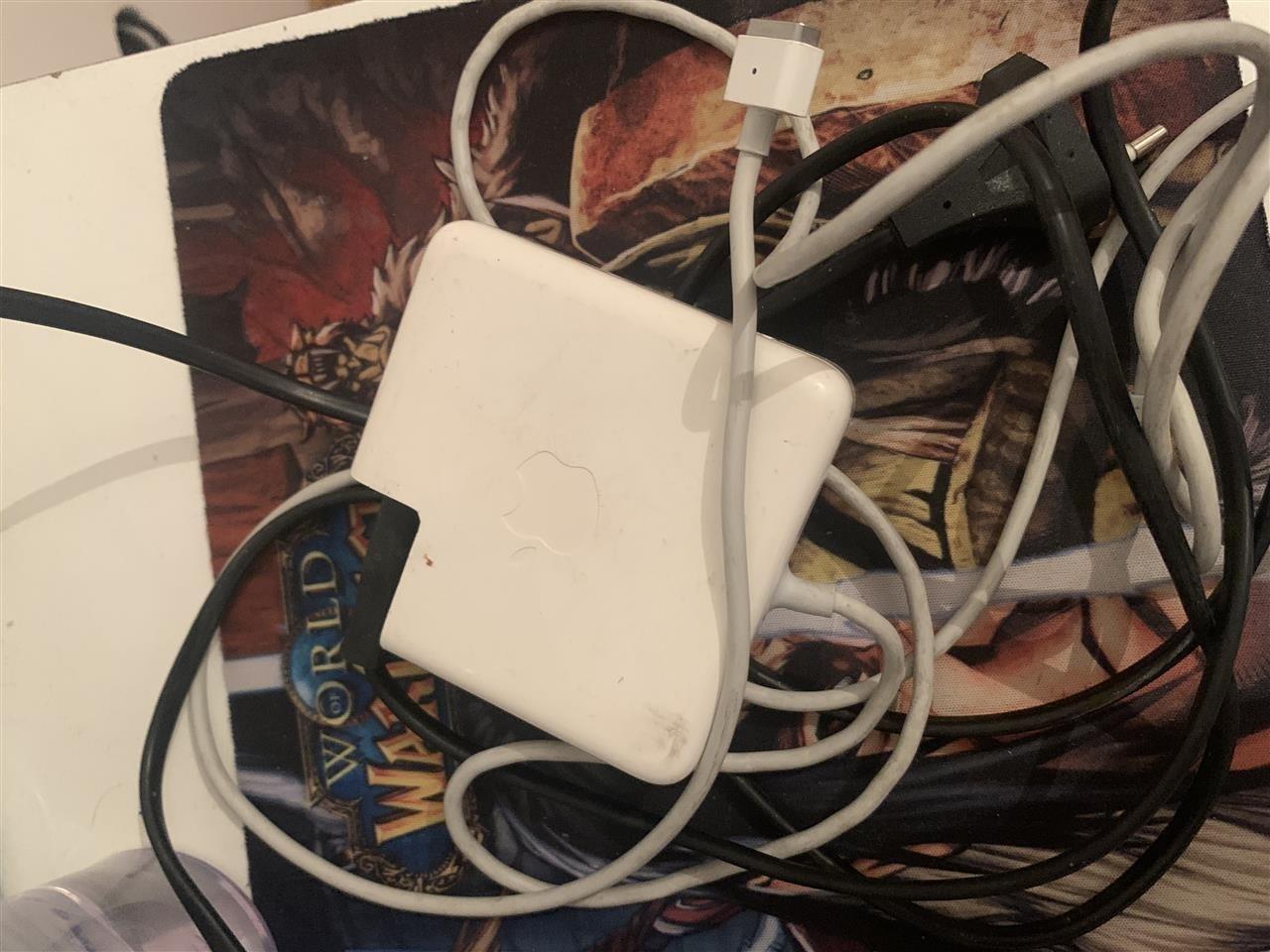 Pjes-per-macbook-pro-