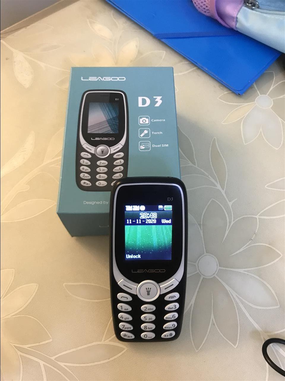 Teleon-celular