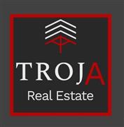 Troja Real Estate