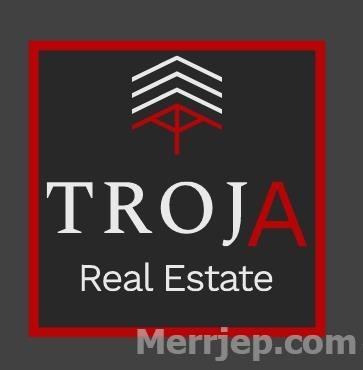 Troja Real Estate