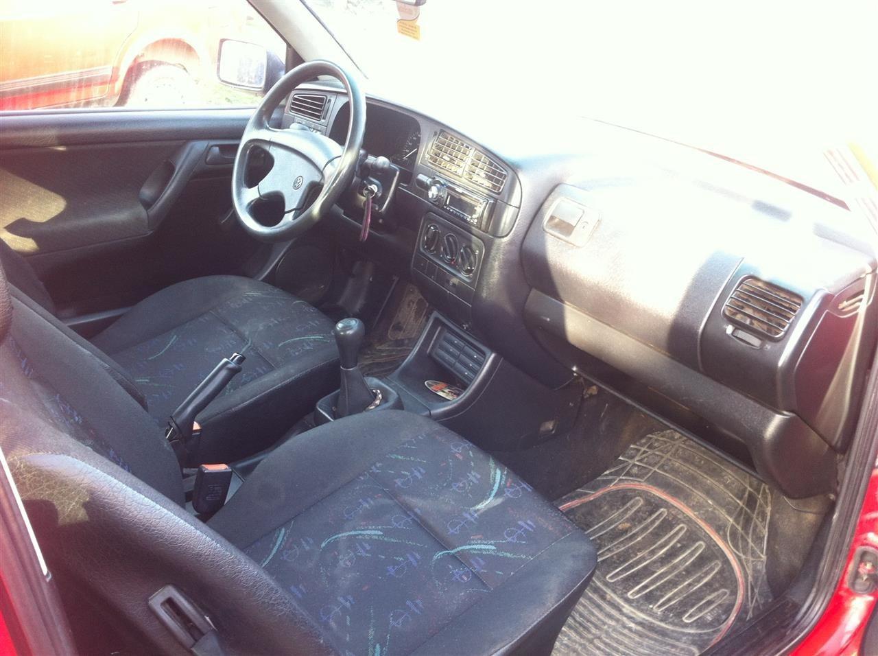 golf-3