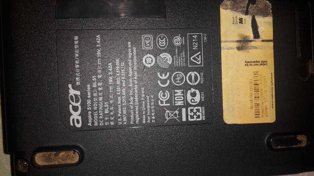 llaptop