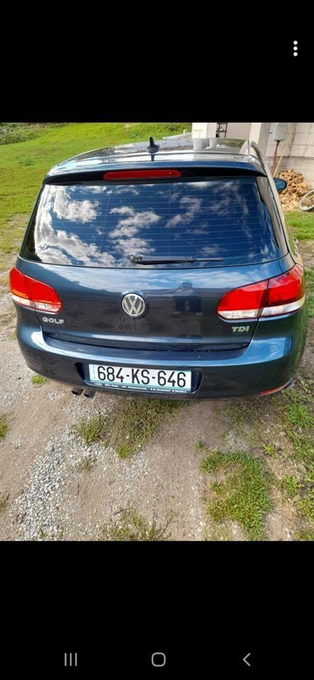 Golf-6