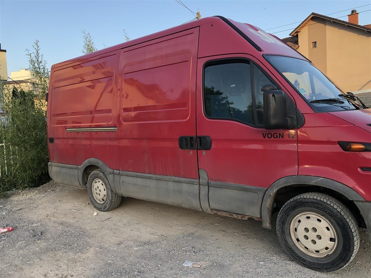 Iveco