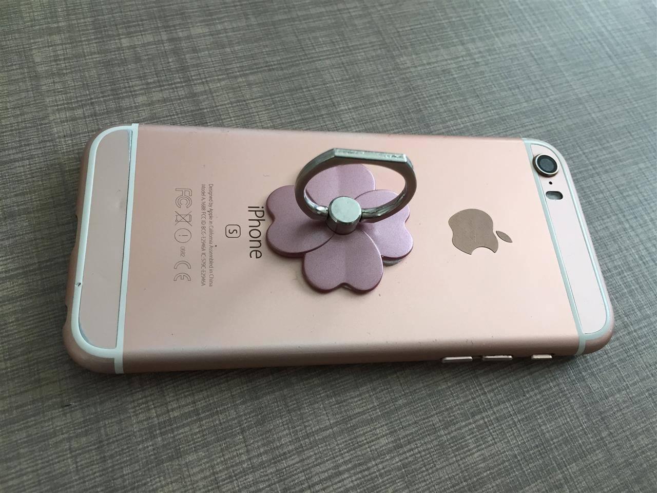 Iphone-5s