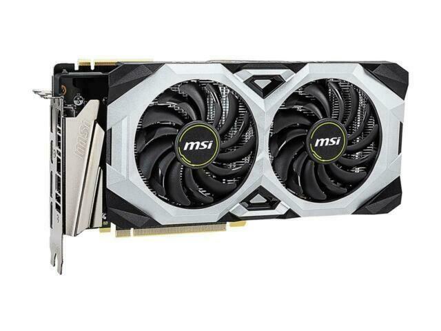 Rtx-2070