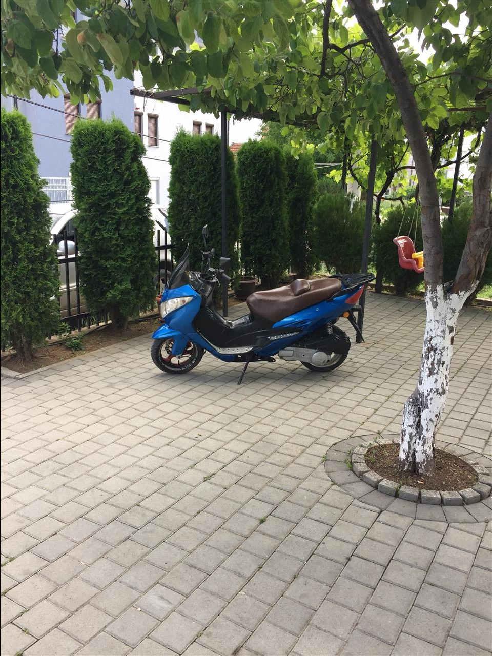 Bamoto-150cc--2008