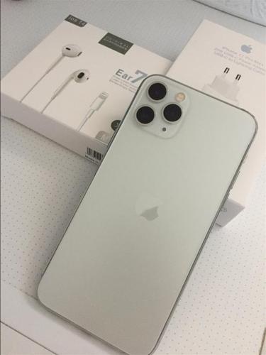 Iphone 11 Pro ✔️