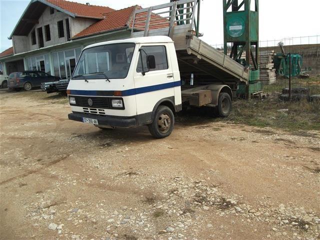ELT-35-90