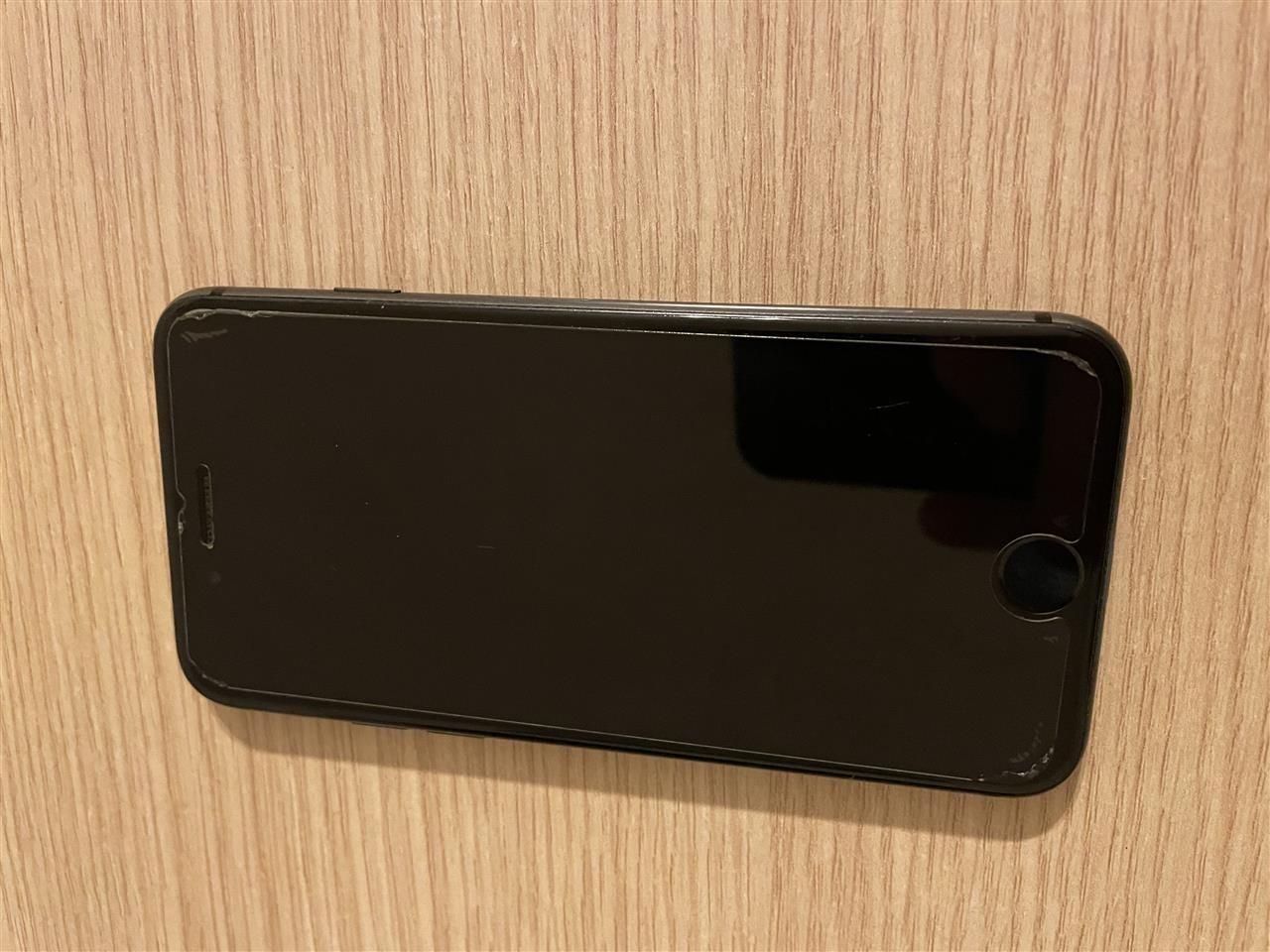 iPhone-8-CE-64gb