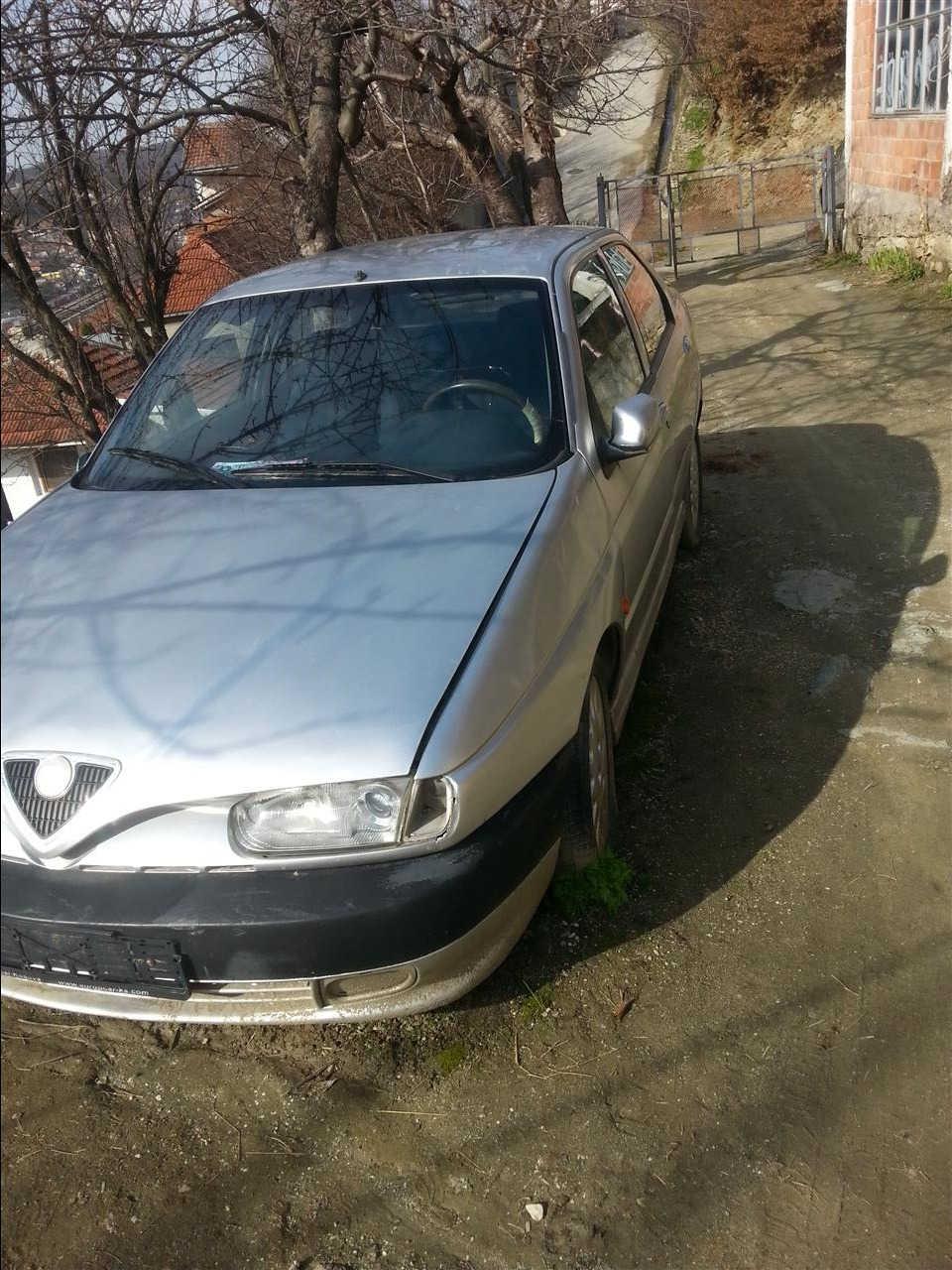 Vetur