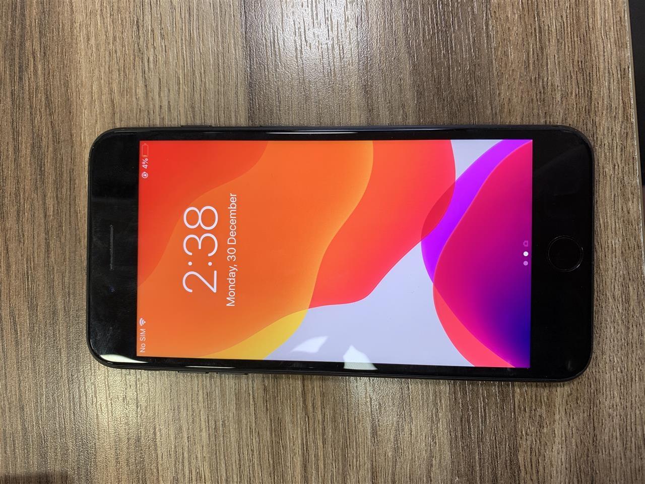 iphone-7-+
