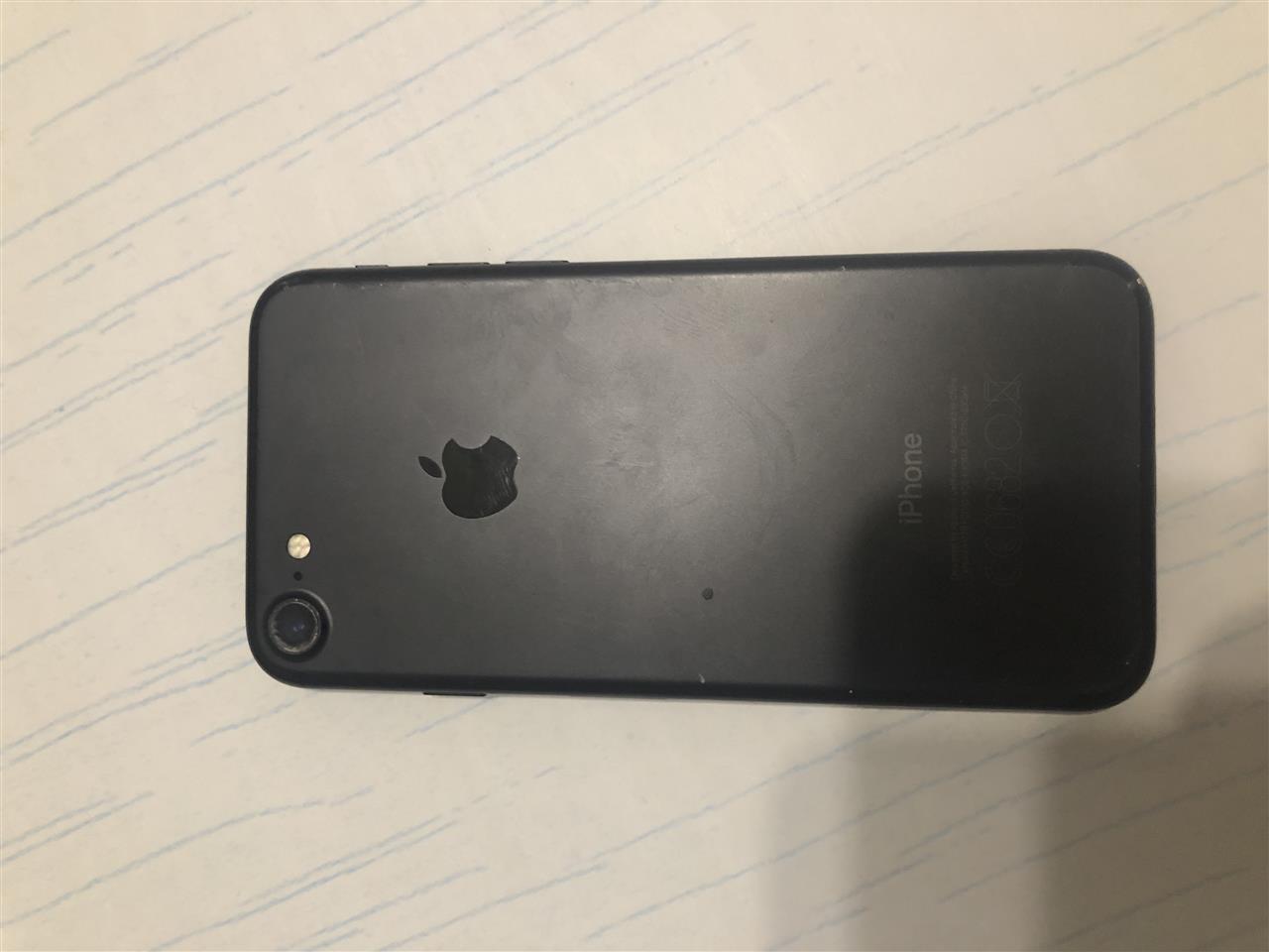 Iphone-7