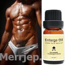 @Tinah Best Penis Enlargement Cream+27695222391 ...