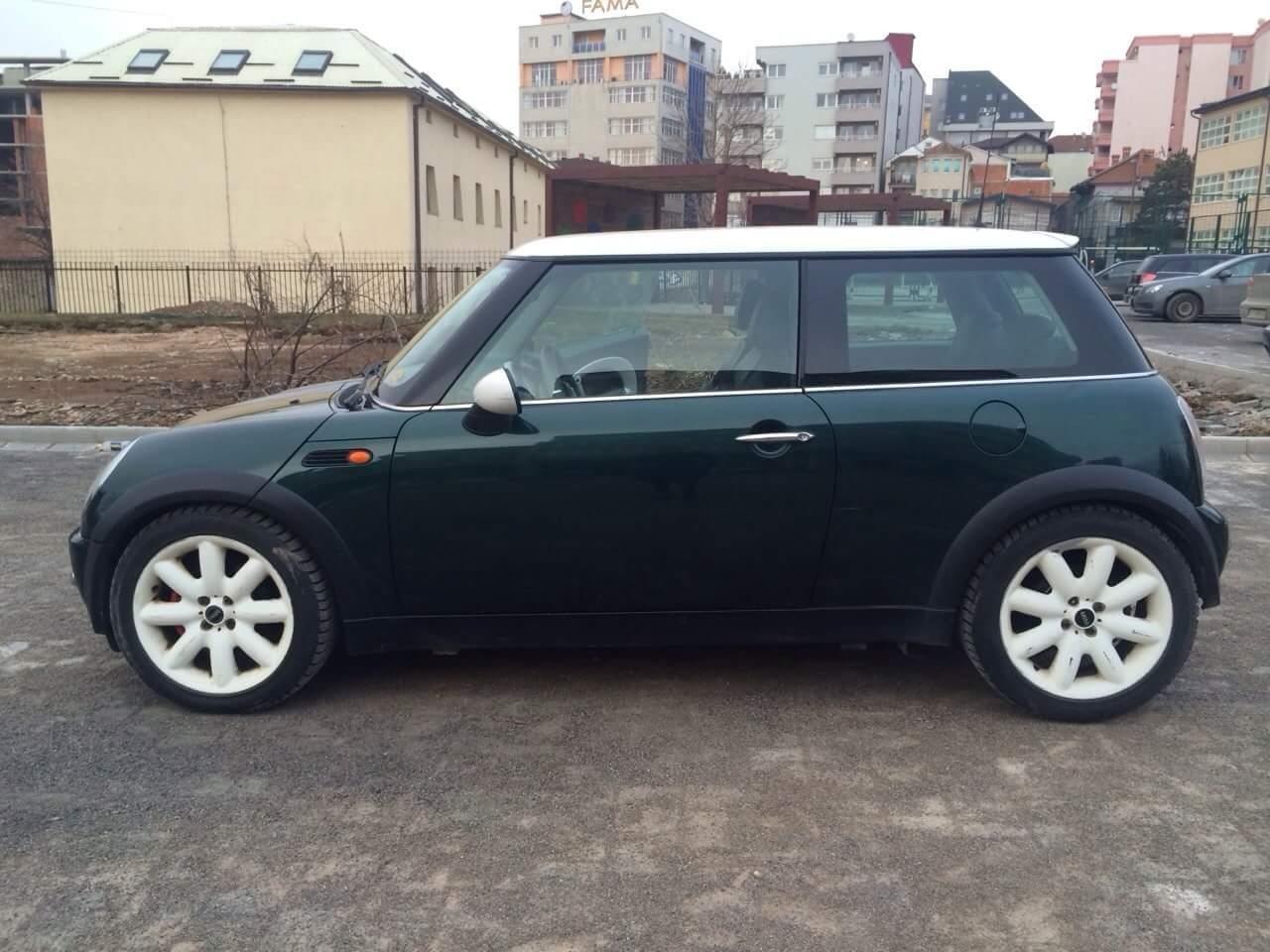 -Mini-Cooper-