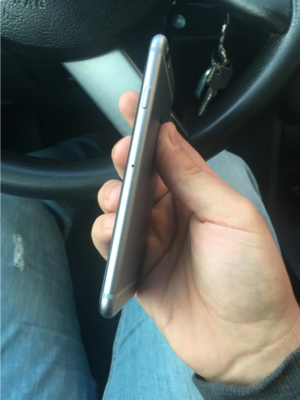 Iphon-6-