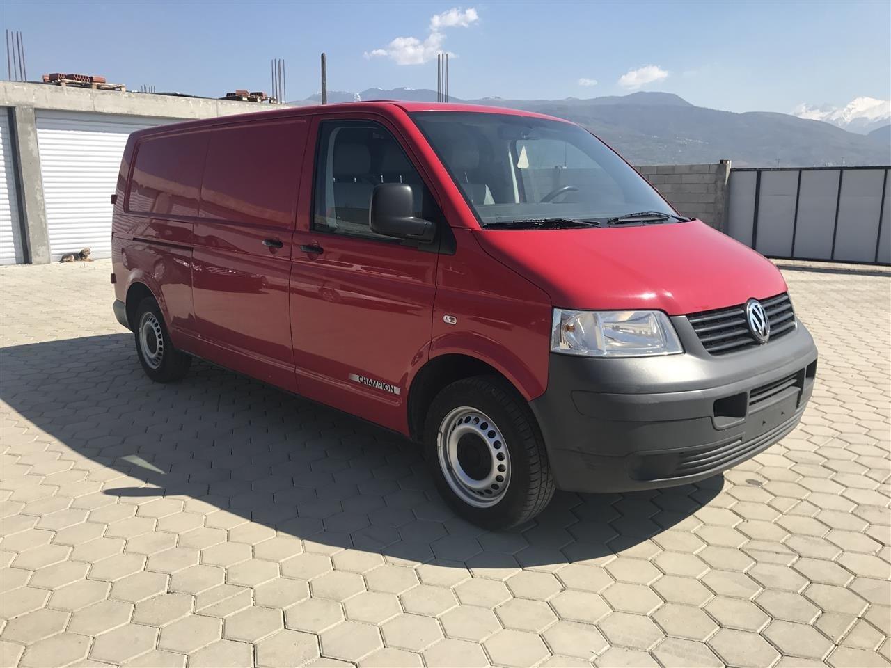 -Vw-t5-