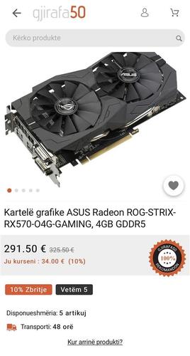 Super Gaming PC