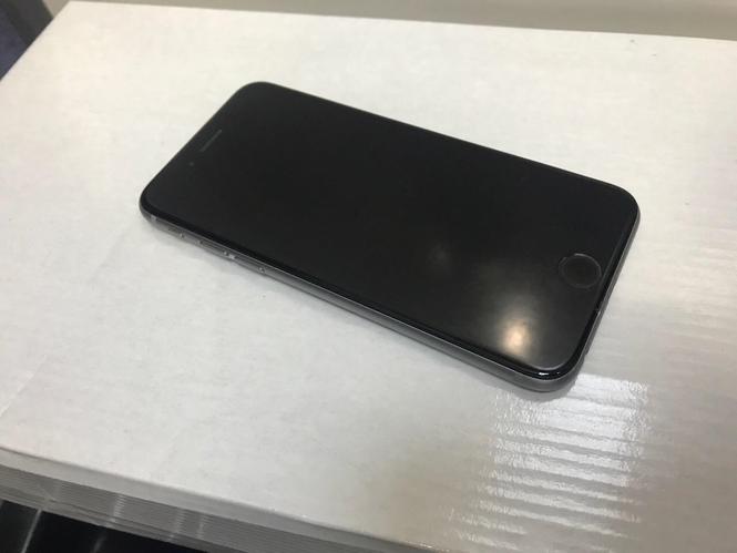 Iphone 6s