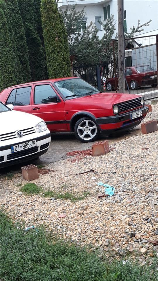 Golf-2-
