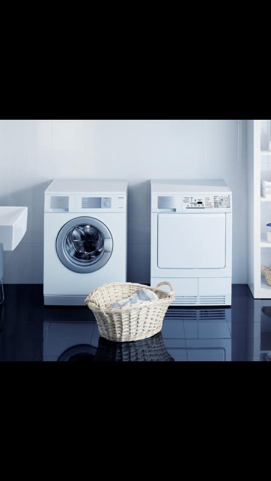 Servis
