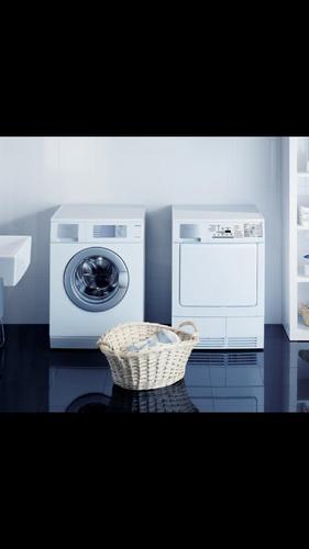 Servis